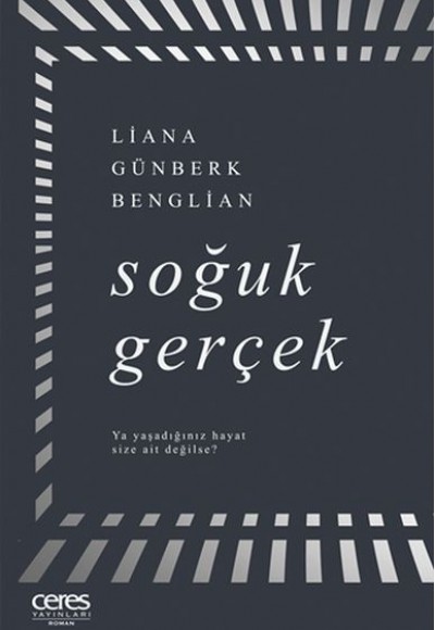 Soğuk Gerçek