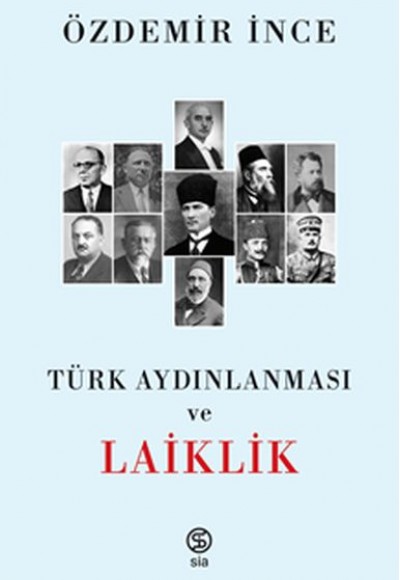 Türk Aydınlanması ve Laiklik