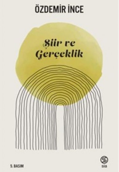 Şiir ve Gerçeklik