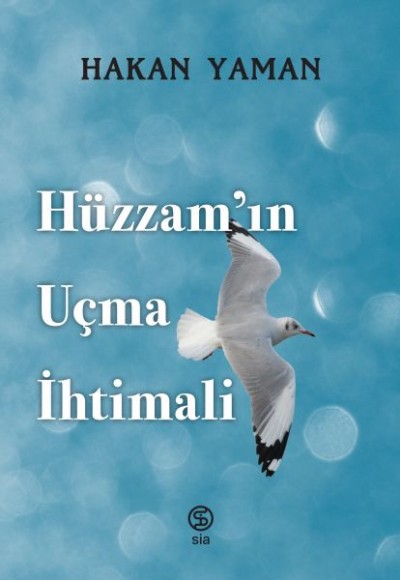 Hüzzam’ın Uçma İhtimali