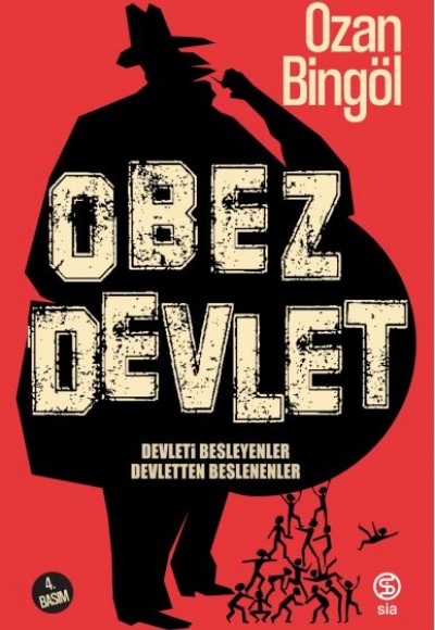 Obez Devlet