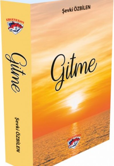 Gitme