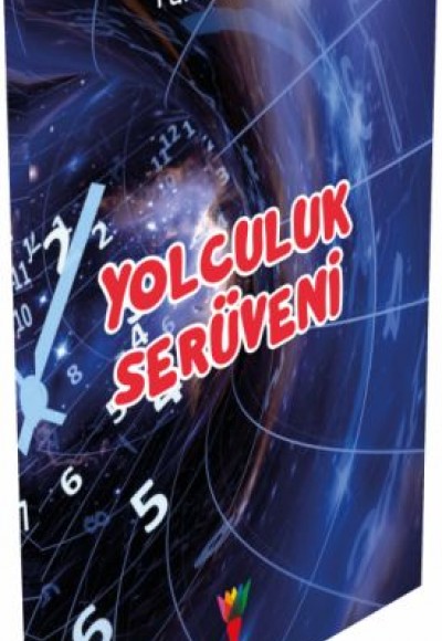 Yolculuk Serüveni