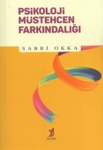 Psikoloji Müstehcen Farkındalığı