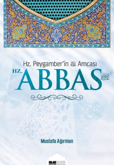 Hz. Abbas