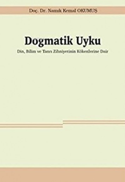 Dogmatik Uyku