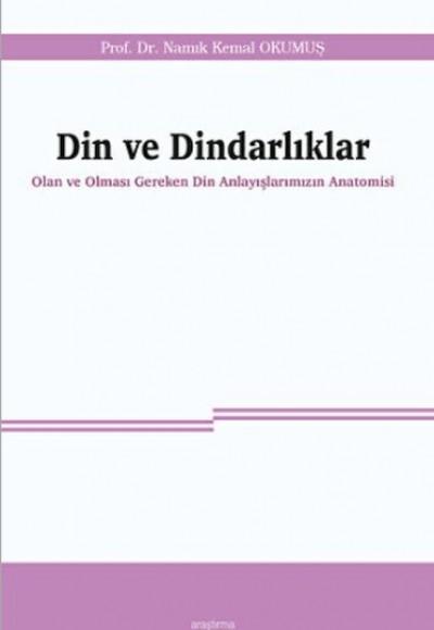 Din ve Dindarlıklar