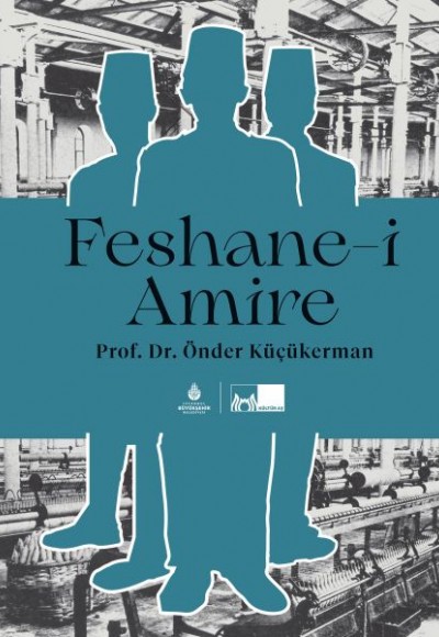 Feshane-i Amire