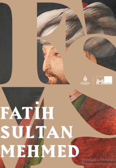 Fatih Sultan Mehmed