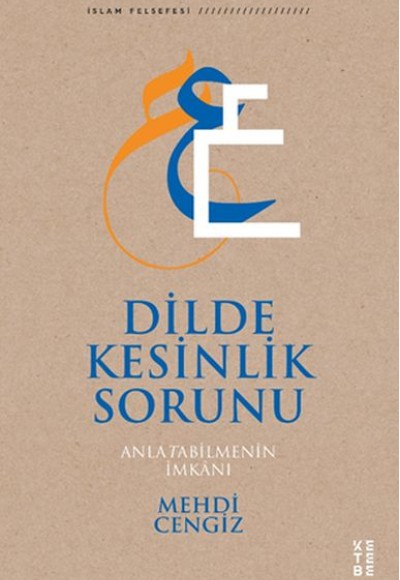 Dilde Kesinlik Sorunu