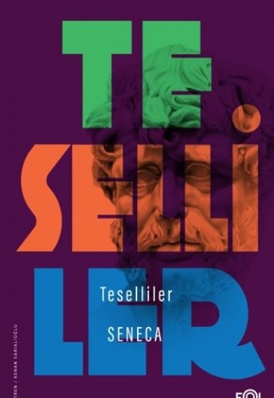 Teselliler