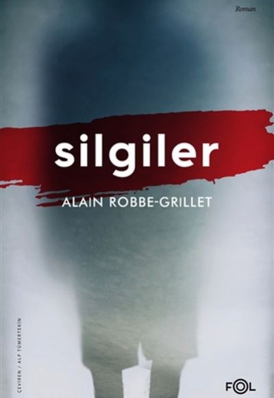 Silgiler