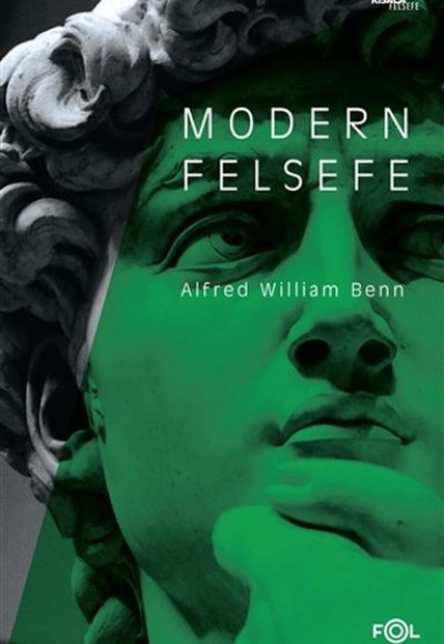 Modern Felsefe