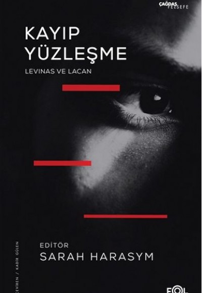 Kayıp Yüzleşme