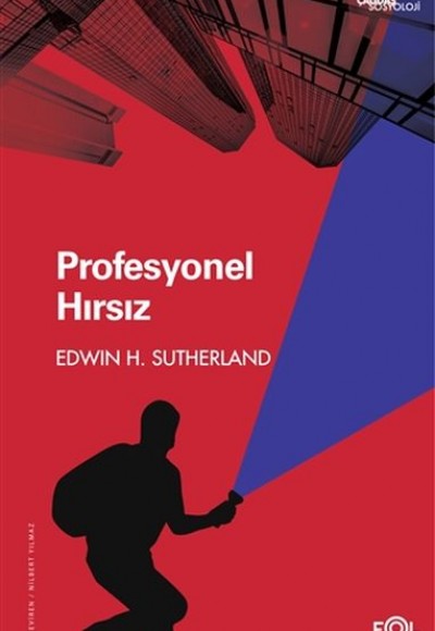 Profesyonel Hırsız