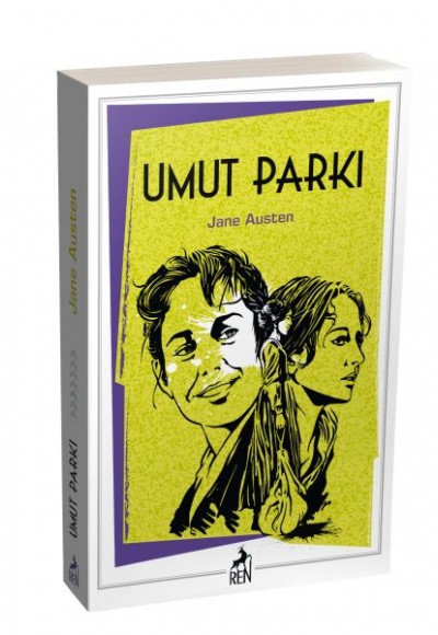 Umut Parkı