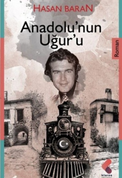 Anadolu'nun Uğuru