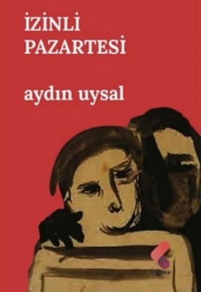 İzinli Pazartesi