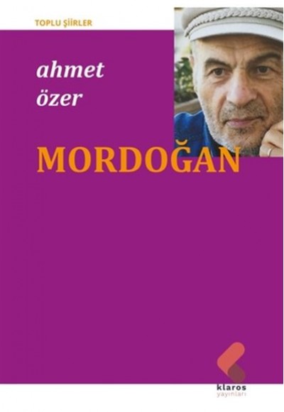 Mordoğan