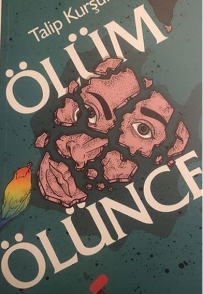 Ölüm Ölünce