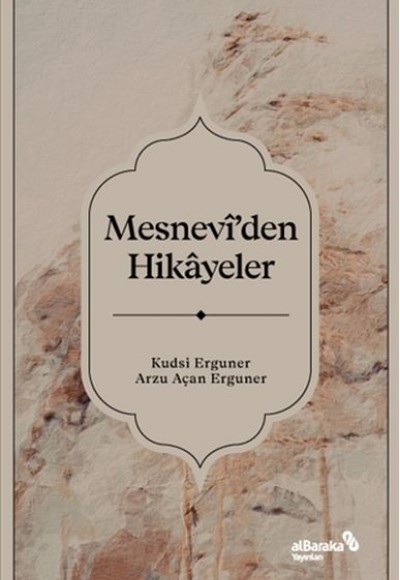 Mesnevi’den Hikayeler