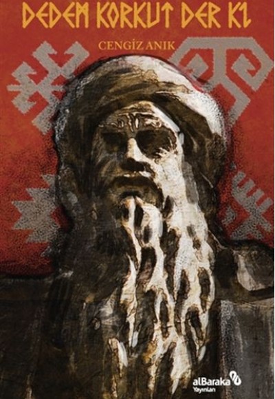 Dedem Korkut Der Ki