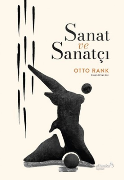 Sanat ve Sanatçı