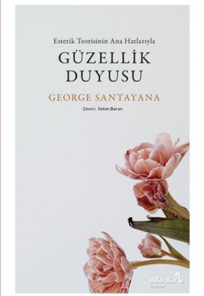 Güzellik Duyusu