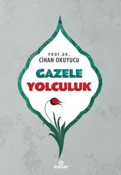 Gazele Yolculuk