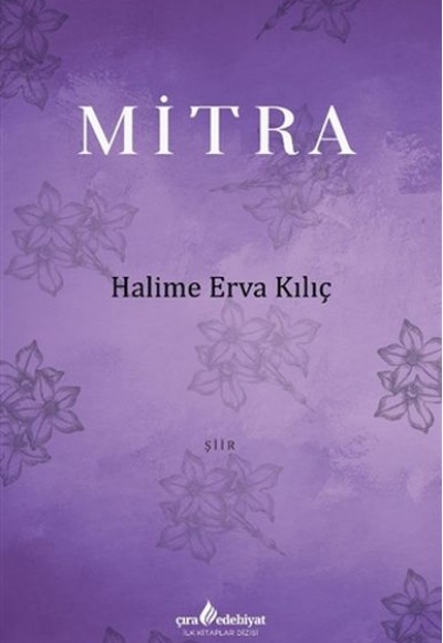 Mitra