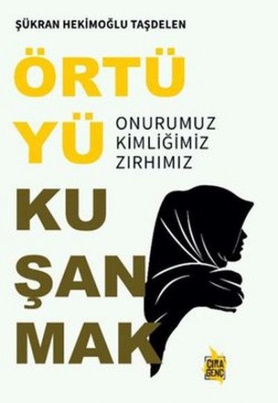 Örtüyü Kuşanmak