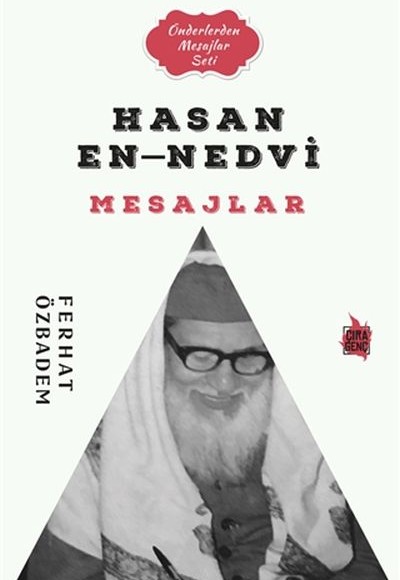 Hasan En-Nedvi Mesajlar