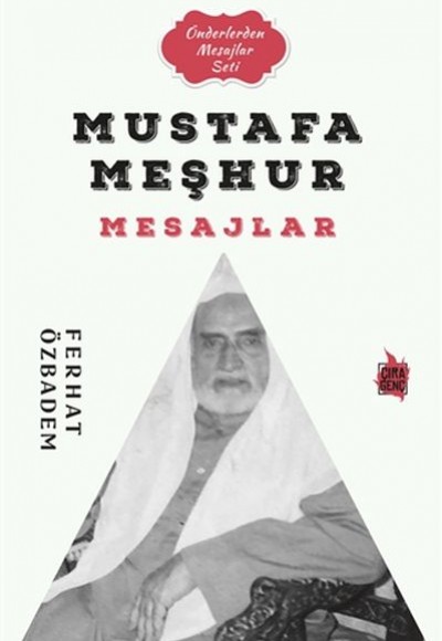 Mustafa Meşhur Mesajlar