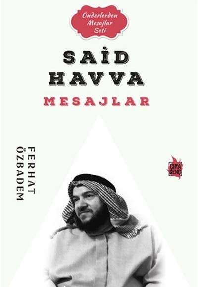 Said Havva Mesajlar