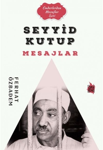 Seyyid Kutub Mesajlar