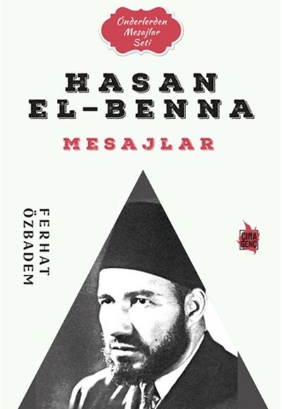 Hasan El-Benna Mesajlar