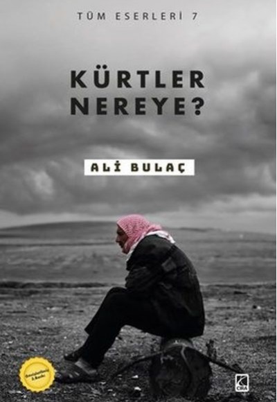 Kürtler Nereye?