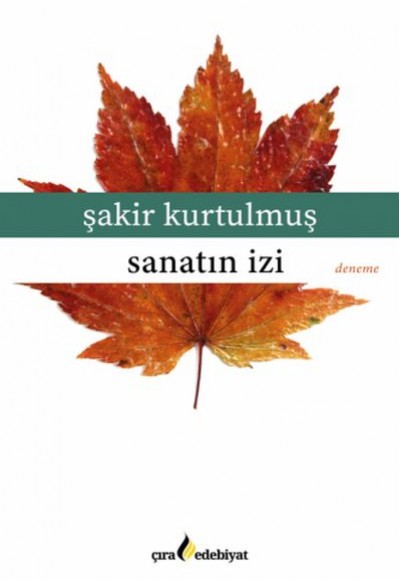 Sanatın İzi