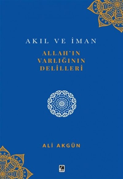 Allah’ın Varlığının Delilleri