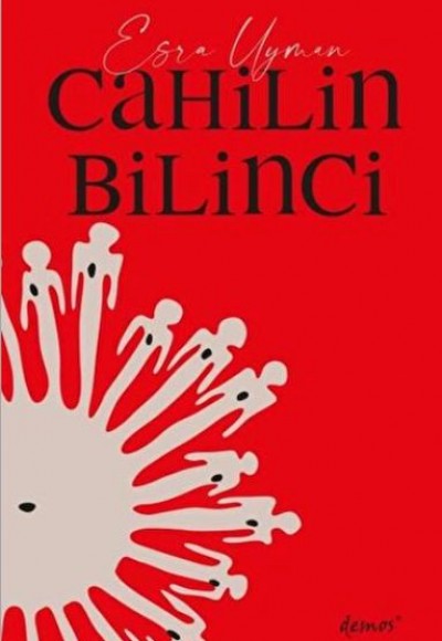 Cahilin Bilinci