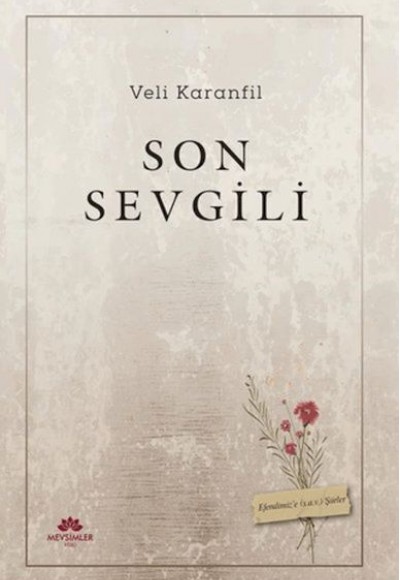 Son Sevgili