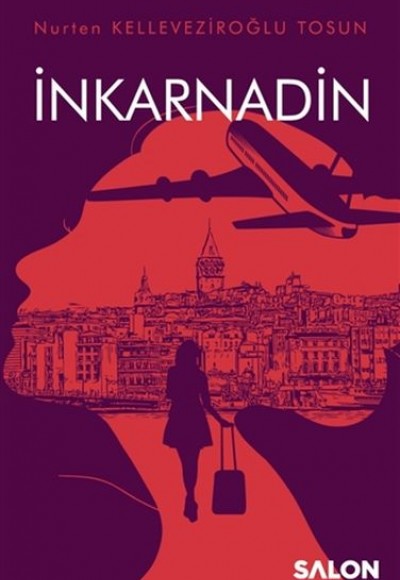 İnkarnadin