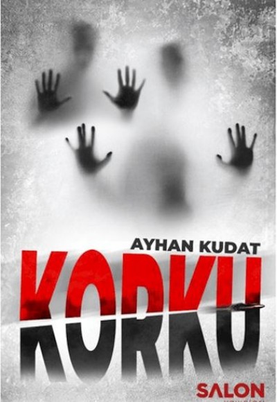 Korku
