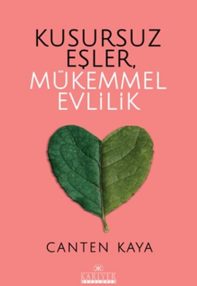 Kusursuz Eşler, Mükemmel Evlilik