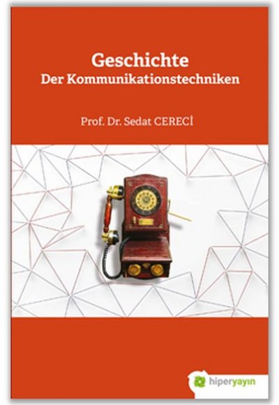 Geschichte Der Kommunikationstechniken