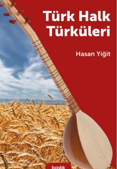 Türk Halk Türküleri