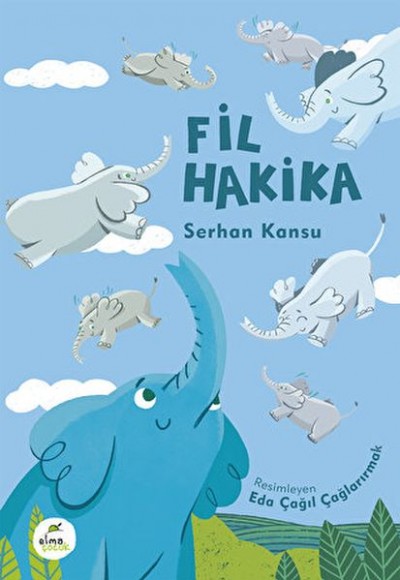 Fil Hakika