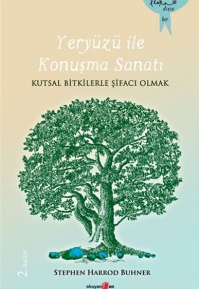 Yeryüzü İle Konuşma Sanatı