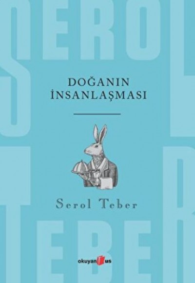 Doğanın İnsanlaşması