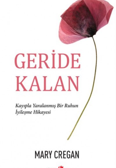 Geride Kalan